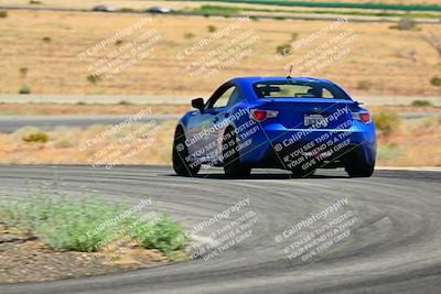 media/Jun-28-2025-Speed Ventures (Sat) [[42b060a0d4]]/3 Green Group/Session 4 Turn 4/